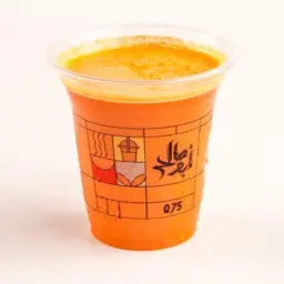 جزر